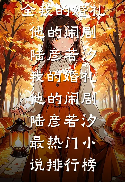 娘子修仙出走后，傻子觉醒了余长生沐灵溪全文+后续+结局