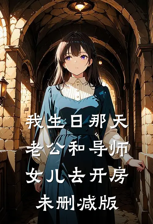 我生日那天，老公和导师女儿去开房未删减版
