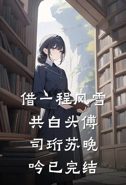 穿书假少二十年，姐姐演都不带演的小说