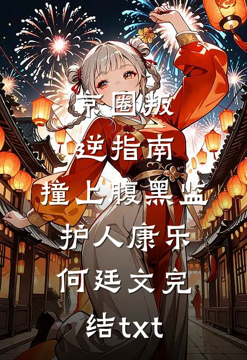 半生凛冬又逢春最新章节列表