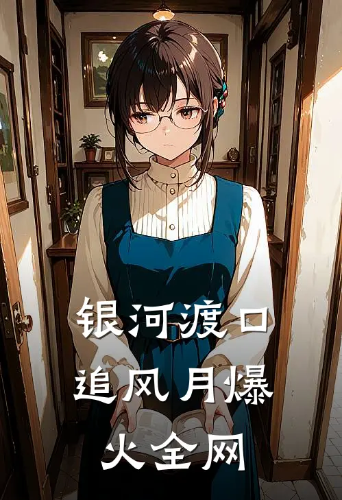总裁老婆和男助理生下三胞胎，我化身纨绔豪少后她毁断肠无错版