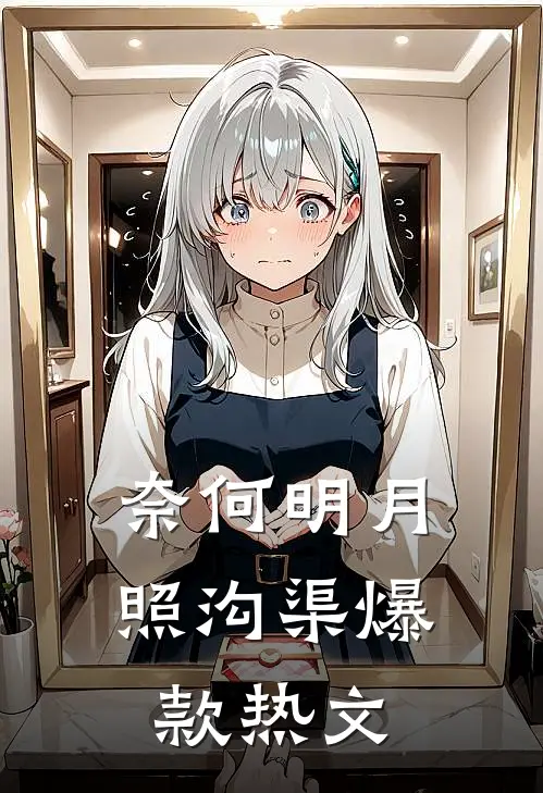 奈何明月照沟渠爆款热文