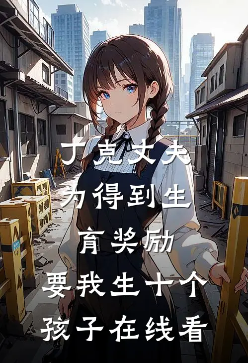 丁克丈夫为得到生育奖励，要我生十个孩子在线看