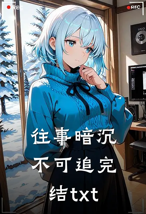 往事暗沉不可追完结txt