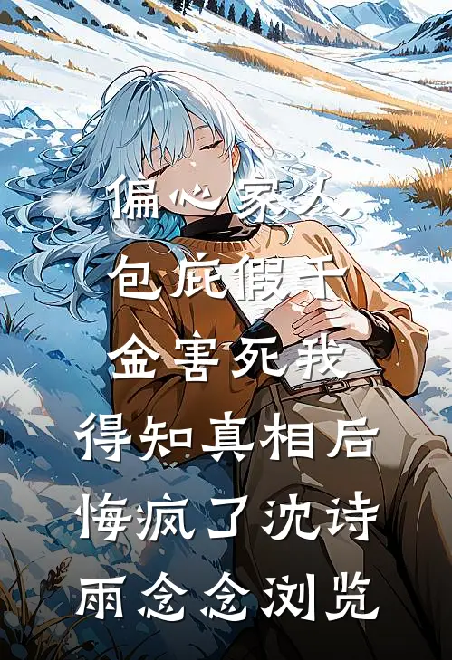 舒微不染相思苦后续+全文