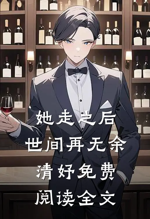 好巧我也是病娇热门推荐