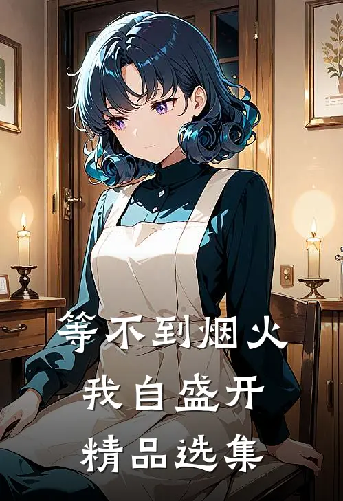 窃面双生前文+后续