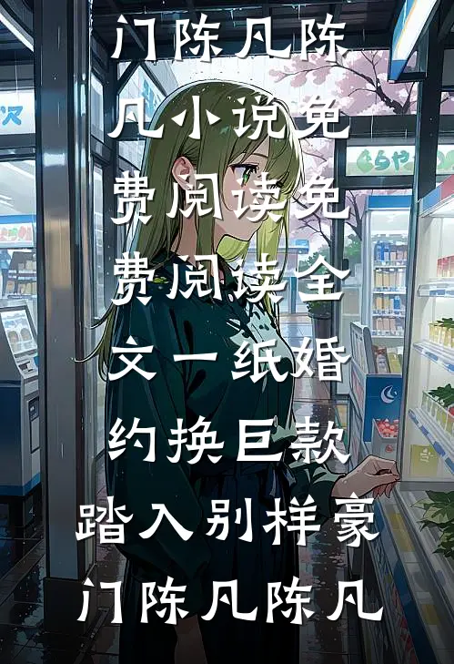 我如昨日散落的烟火好看的小说推荐完结