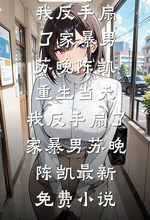 我的工作是拆CP