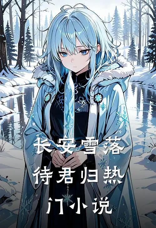 长安雪落待君归热门小说