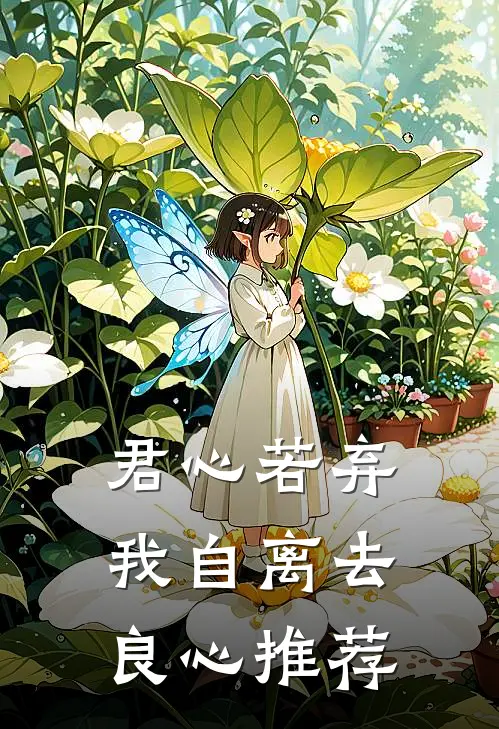 君心若弃，我自离去良心推荐