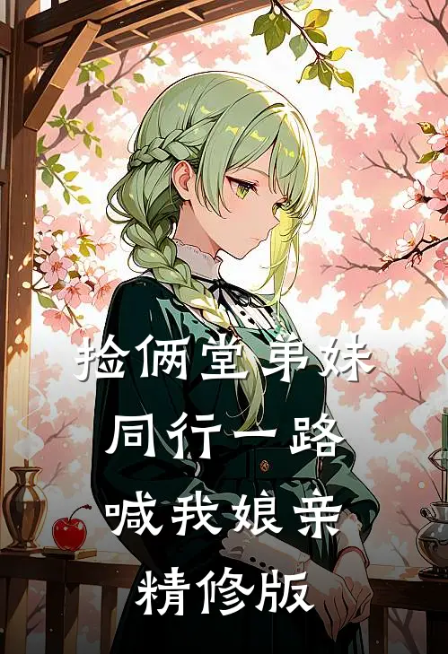夫君另娶寡嫂，我替她求贞节牌坊他们悔疯了结局+后续