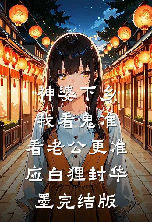 公主再敢逃跑，臣就打断你的腿！全文章节顾瓷瓷