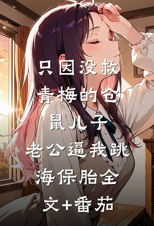 只因没救青梅的仓鼠儿子，老公逼我跳海保胎全文+番茄