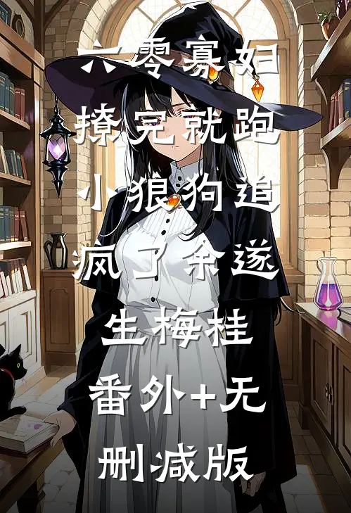 六零寡妇撩完就跑，小狼狗追疯了余遂生梅桂:番外+无删减版