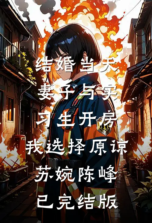 千万刮刮乐害死妻子后，我立马再婚