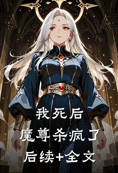我死后，魔尊杀疯了后续+全文