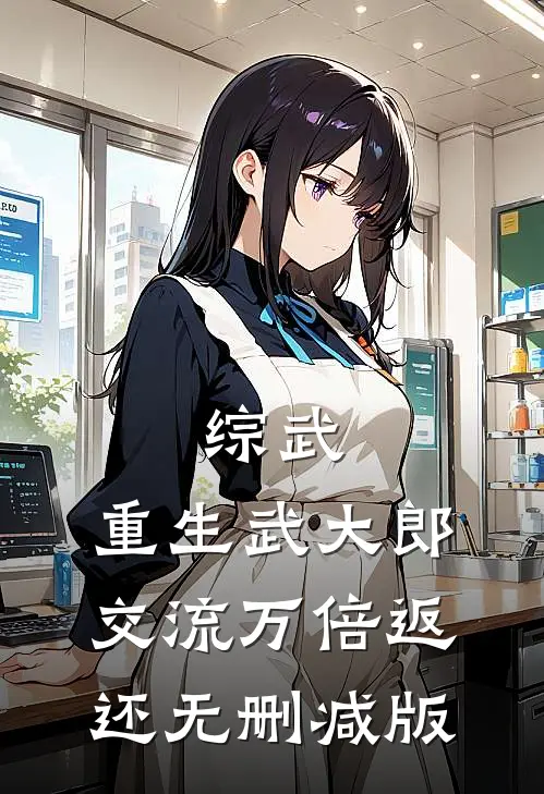 综武：重生武大郎，交流万倍返还无删减版