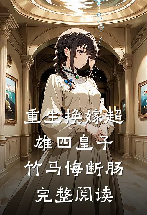 重生换嫁超雄四皇子，竹马悔断肠完整阅读
