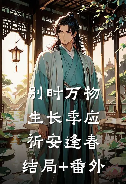 别时万物生长季应祈安逢春:结局+番外