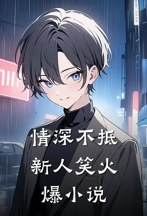 夫君纳妾，她竟是当年害死我庶妹的凶手后续