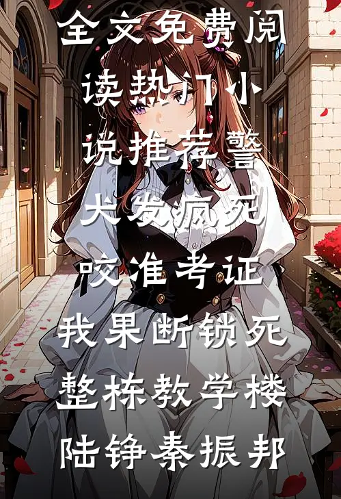 十年一觉梦方醒结局+后续