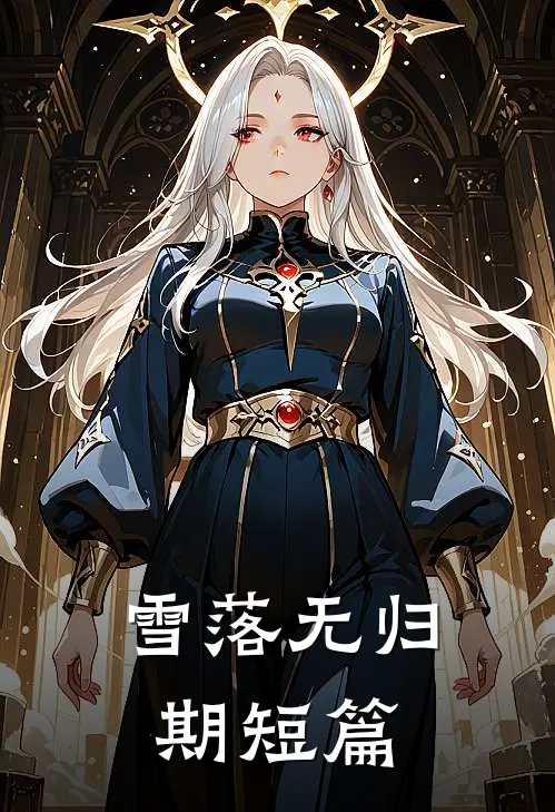 雪落无归期短篇