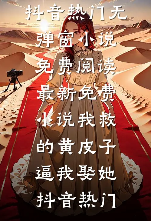 我精心打磨的剧本，被老婆给了流量小生畅读