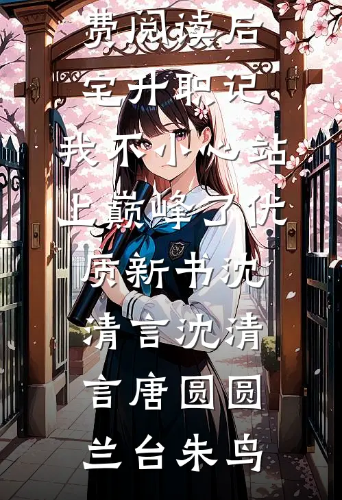 开局家将，继承十二位遗孀全文