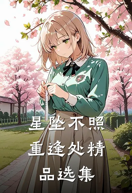 星坠不照重逢处精品选集