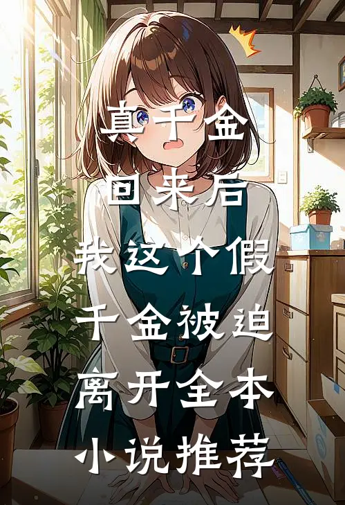 盛世娇宠：神医毒妃不好惹夏秋月夏听言:全本+番外+后续