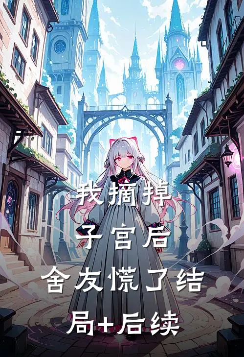 我摘掉子宫后，舍友慌了结局+后续