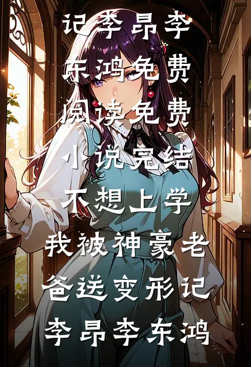 将旧爱埋于长风里