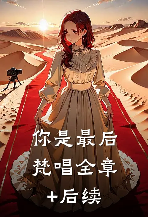 你是最后梵唱全章+后续