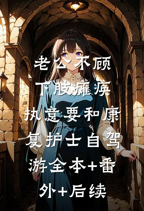 老公不顾下肢瘫痪，执意要和康复护士自驾游全本+番外+后续