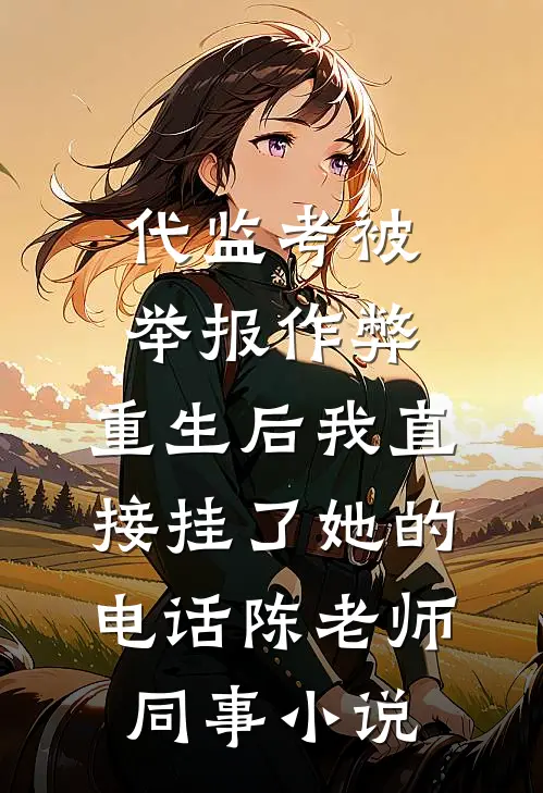 哥哥，我不再奢望你的爱了宋念慈宋筠筠小说结局