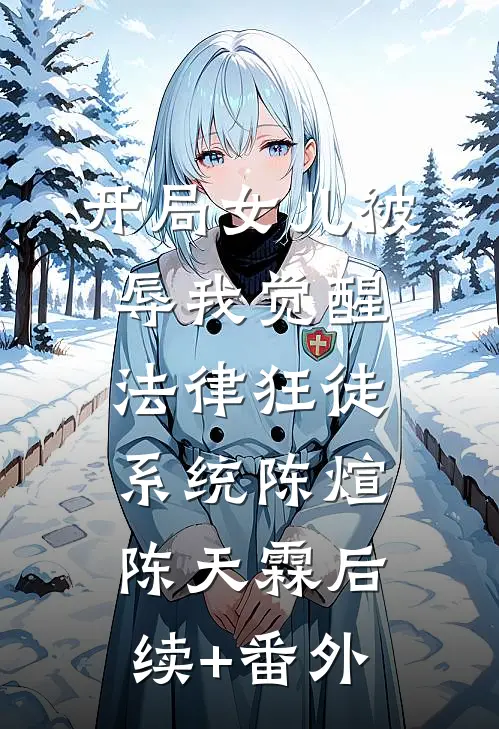 你是我不愿提及的从前爆款热文
