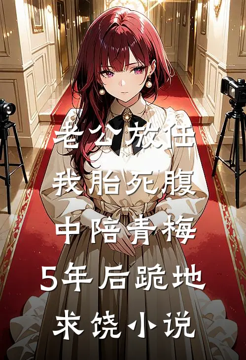 老公放任我胎死腹中陪青梅，5年后跪地求饶小说
