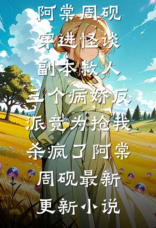 对她的爱消失了在线阅读全本阅读