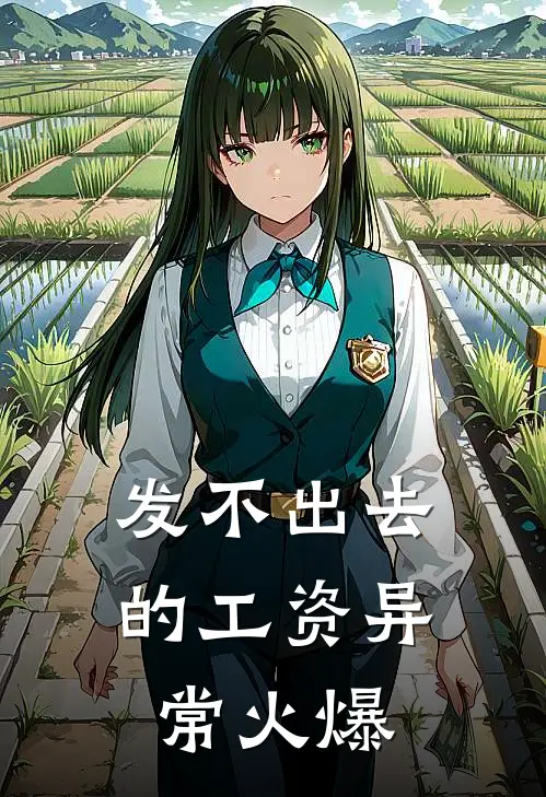 穿成废物讲师？教化反派后我成了星际霸主林墨豪秋玉全文+后续+结局