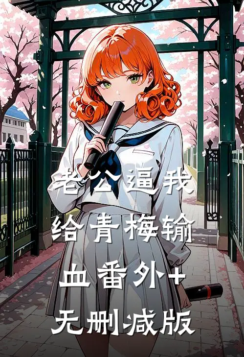 老公逼我给青梅输血番外+无删减版