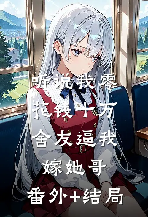听说我零花钱十万，舍友逼我嫁她哥:(番外)+(结局)