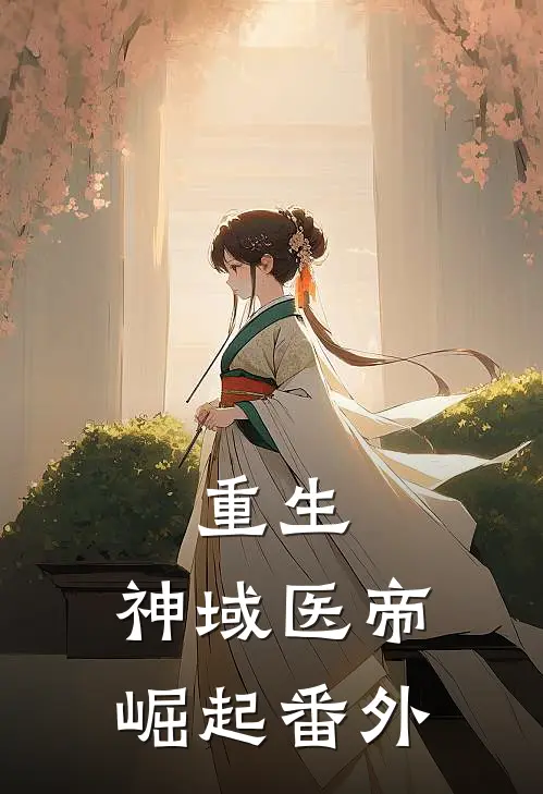 重生：神域医帝崛起番外