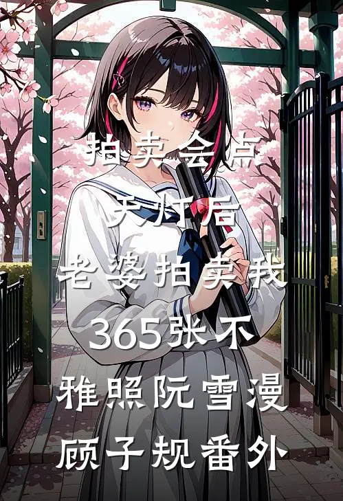 他嫌弃我喝两块钱豆浆上不了台面，我结婚后他又哭又闹番外