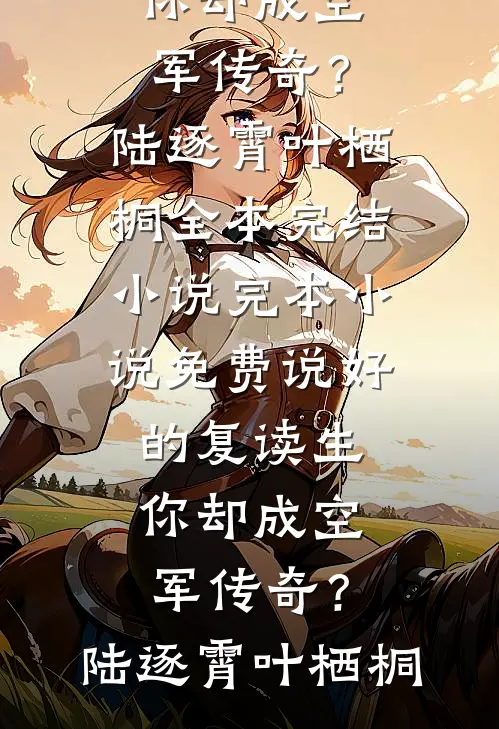 漫长熹微落幕时免费