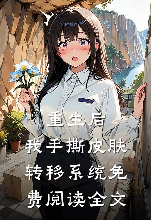 重生后，我手撕皮肤转移系统免费阅读全文