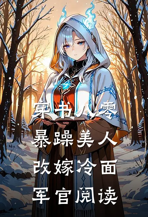 大唐女神捕之洗冤录