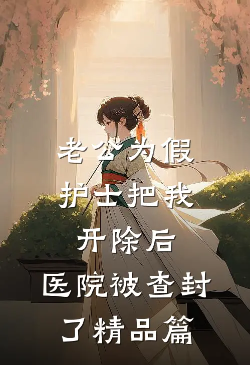 老公为假护士把我开除后，医院被查封了精品篇