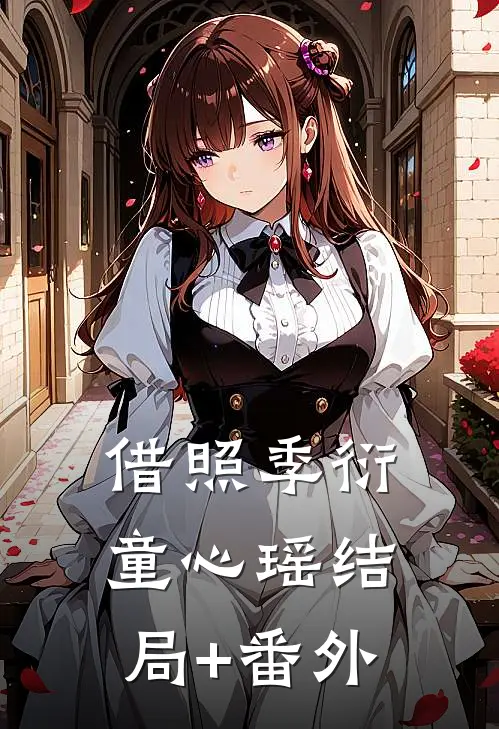 借照季衍童心瑶结局+番外