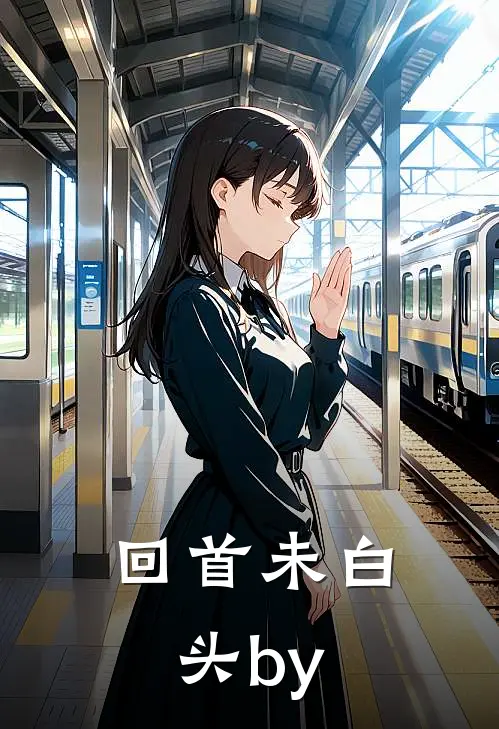 回首未白头by